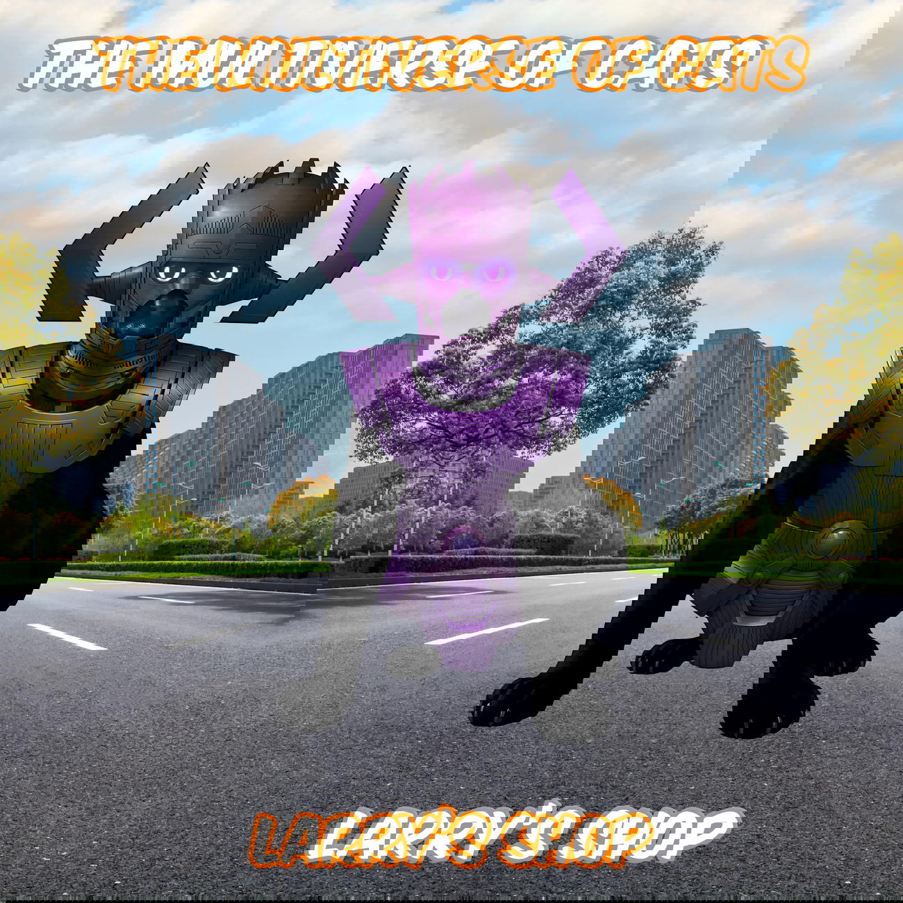 product_image_140196