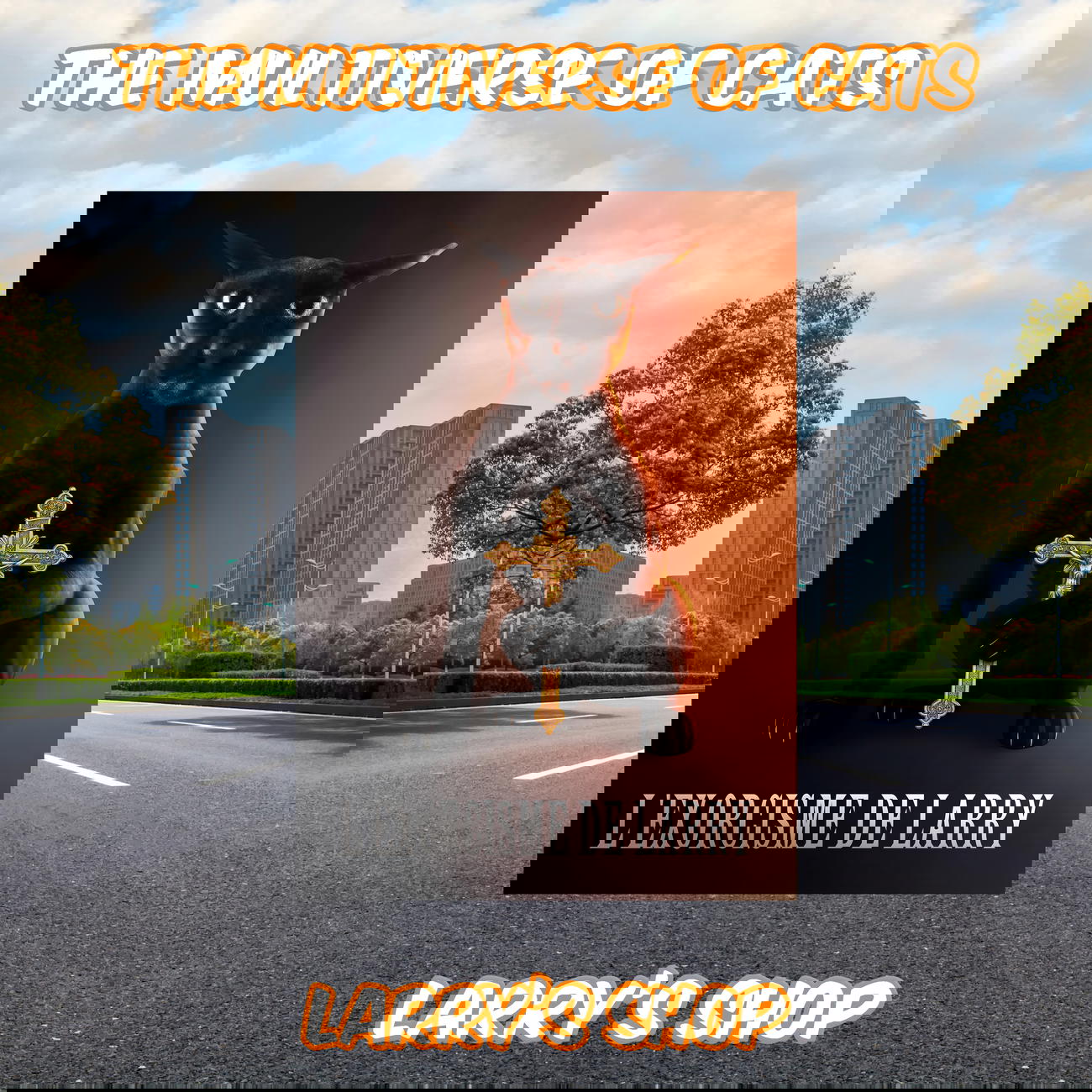 product_image_950443