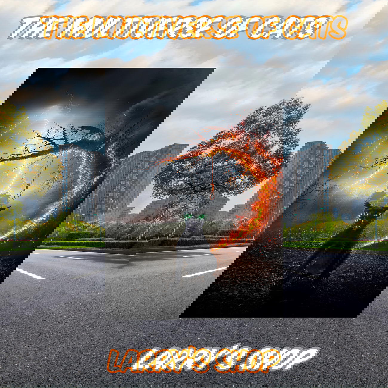 product_image_100036