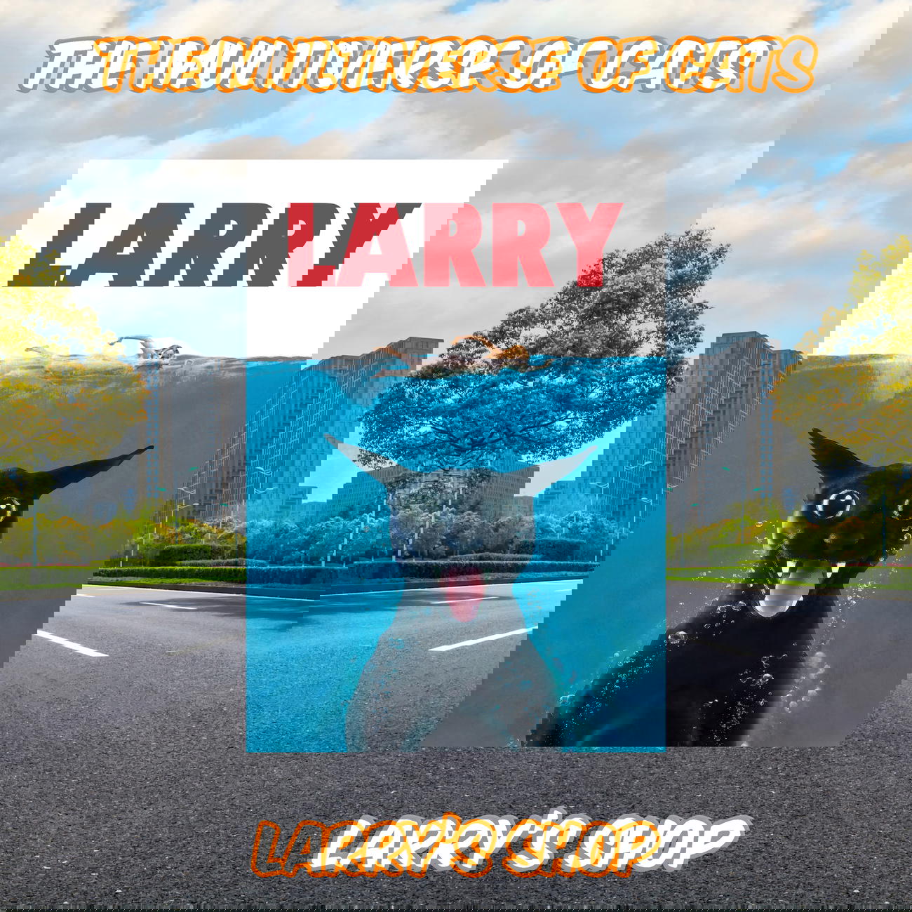 product_image_446204