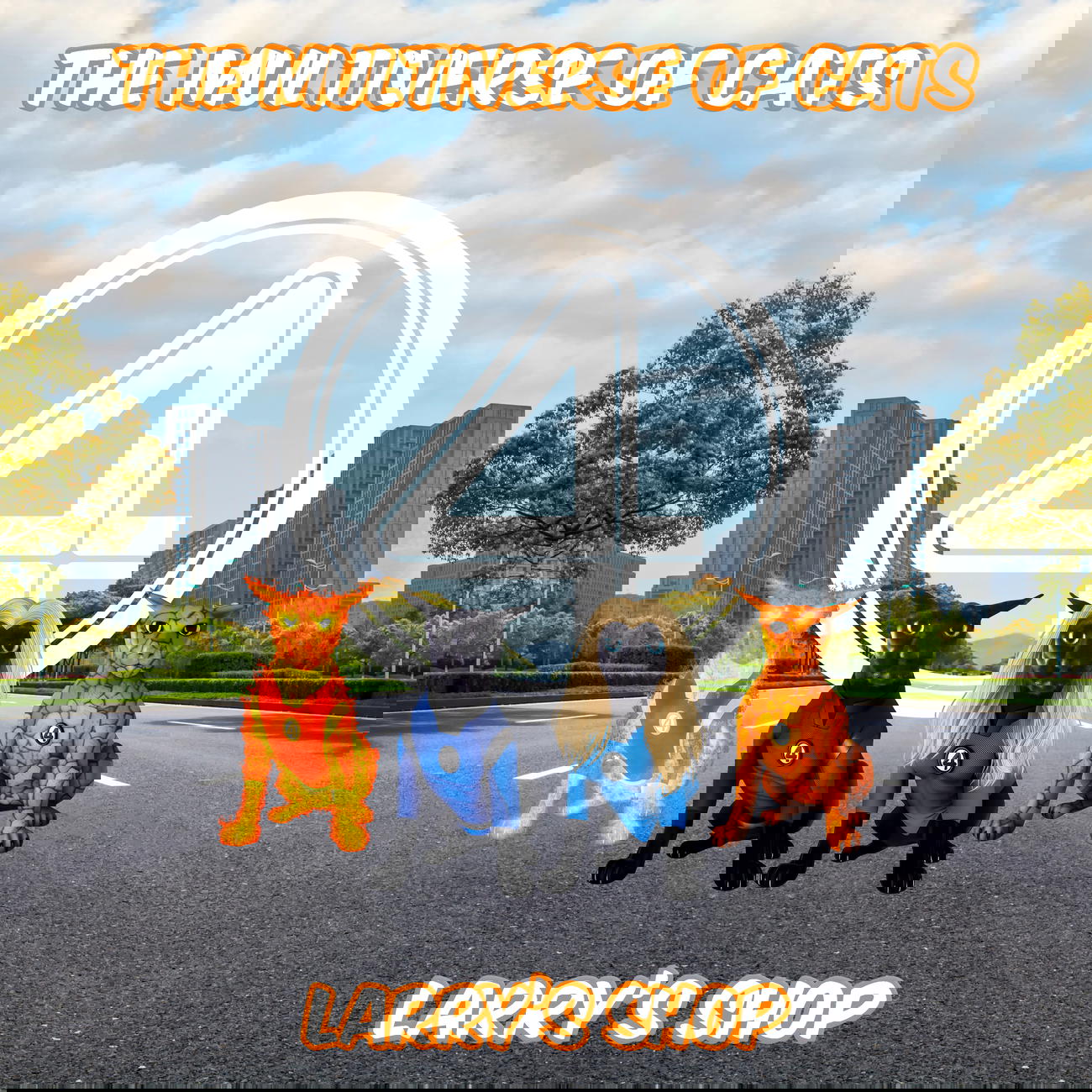 product_image_333366