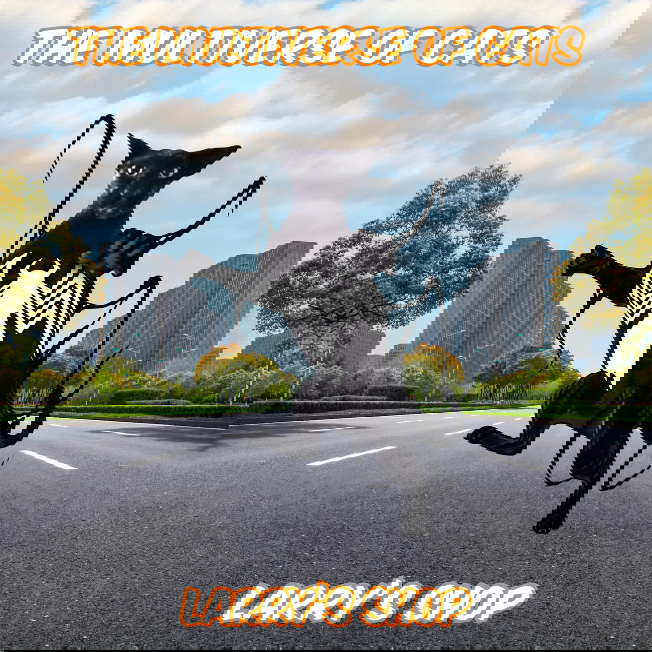 product_image_106989