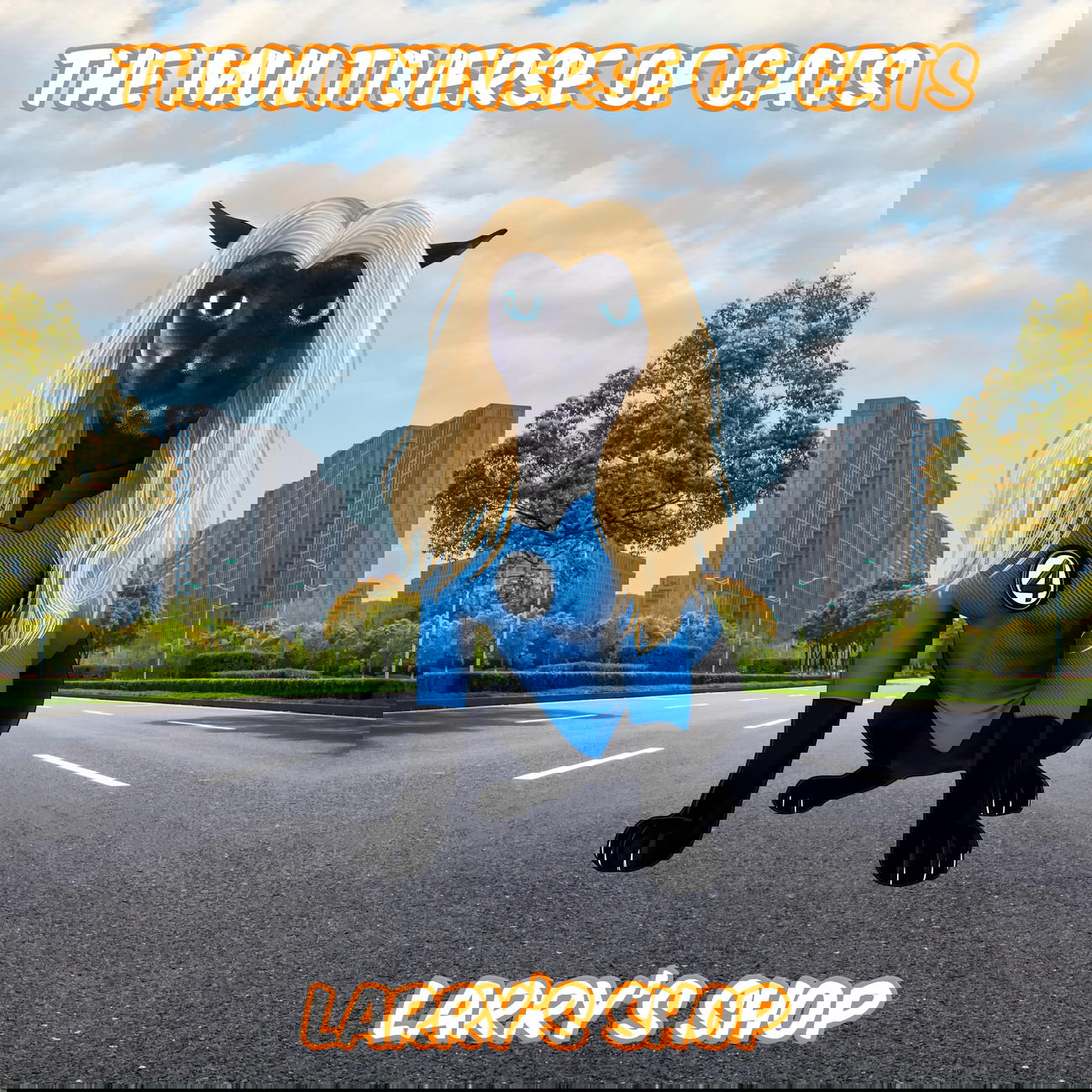 product_image_304689