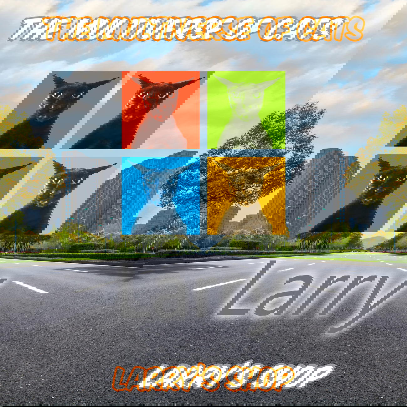 product_image_213672