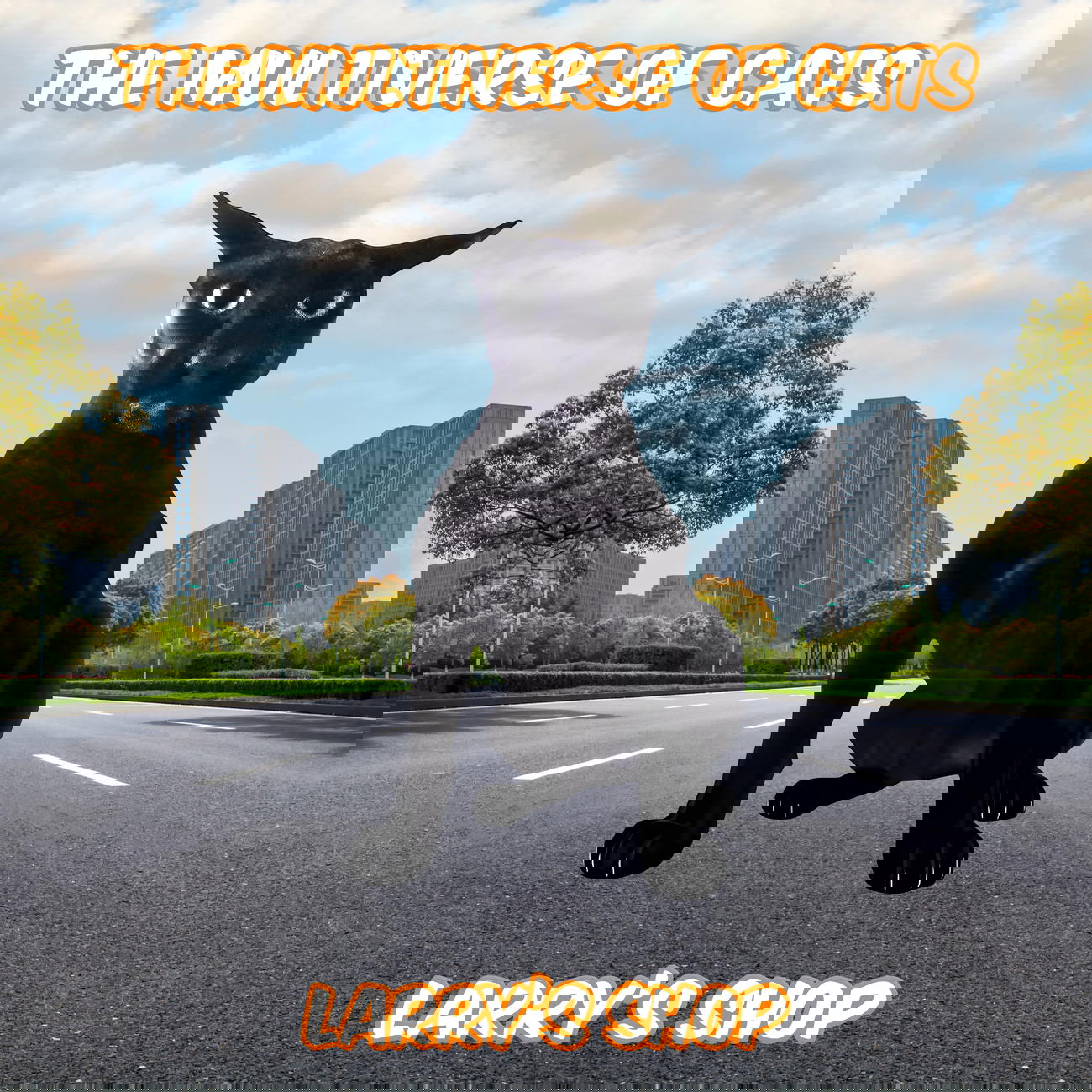 product_image_312637