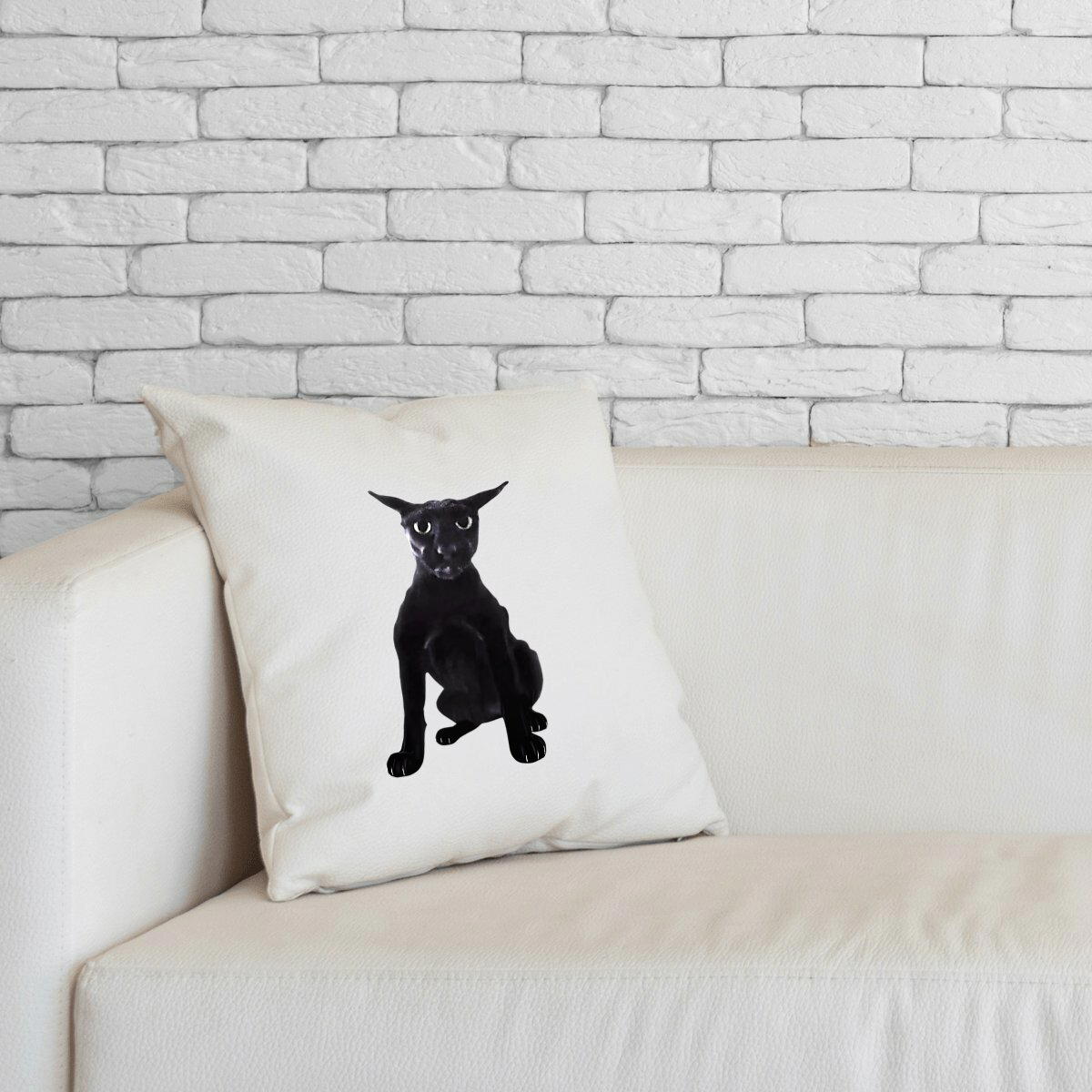 product_image_189064