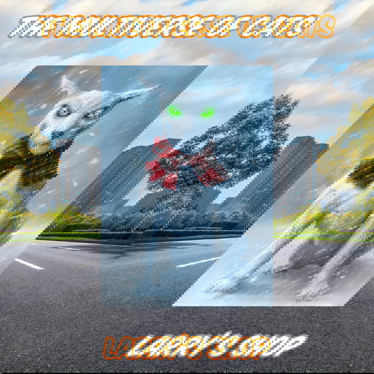 product_image_826121