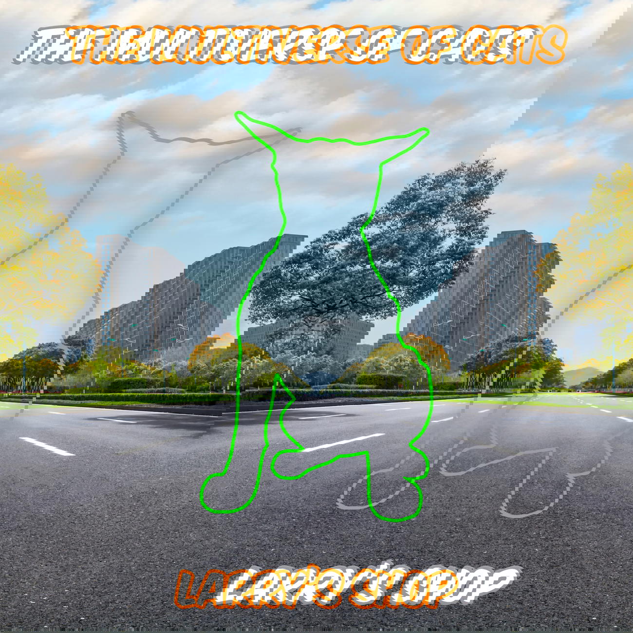 product_image_406040