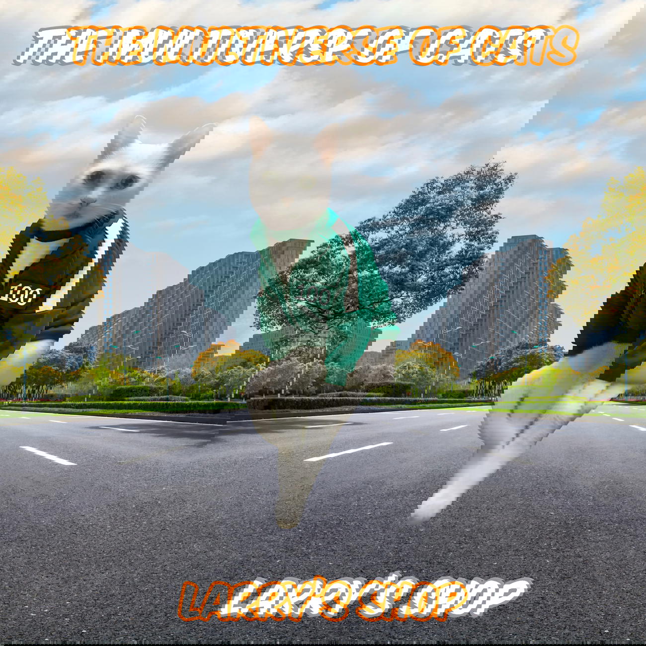 product_image_181111