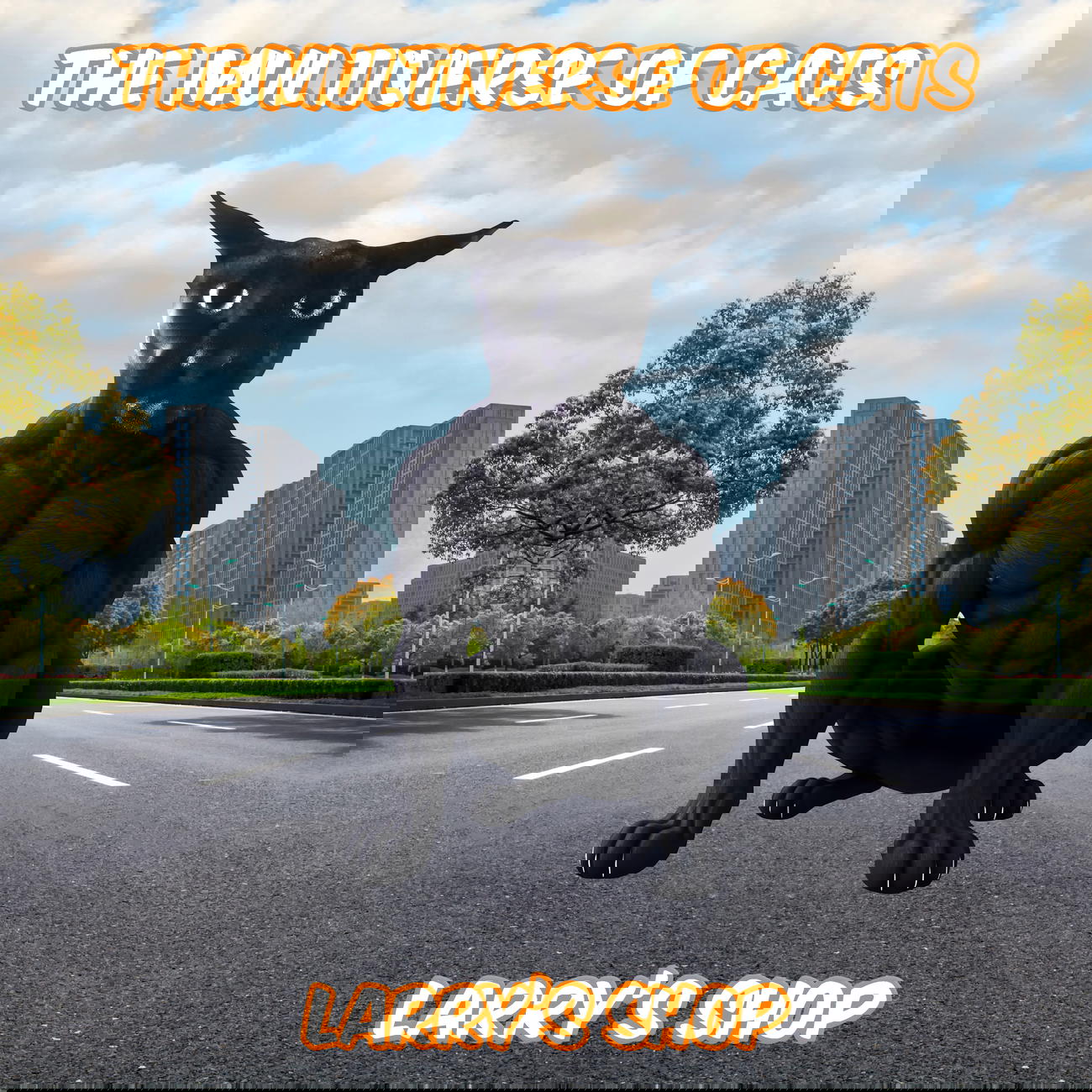 product_image_270804