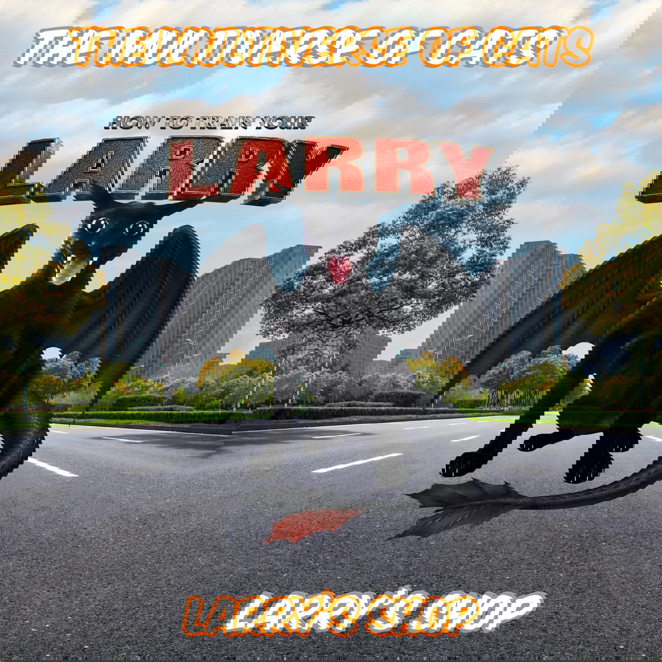 product_image_875430