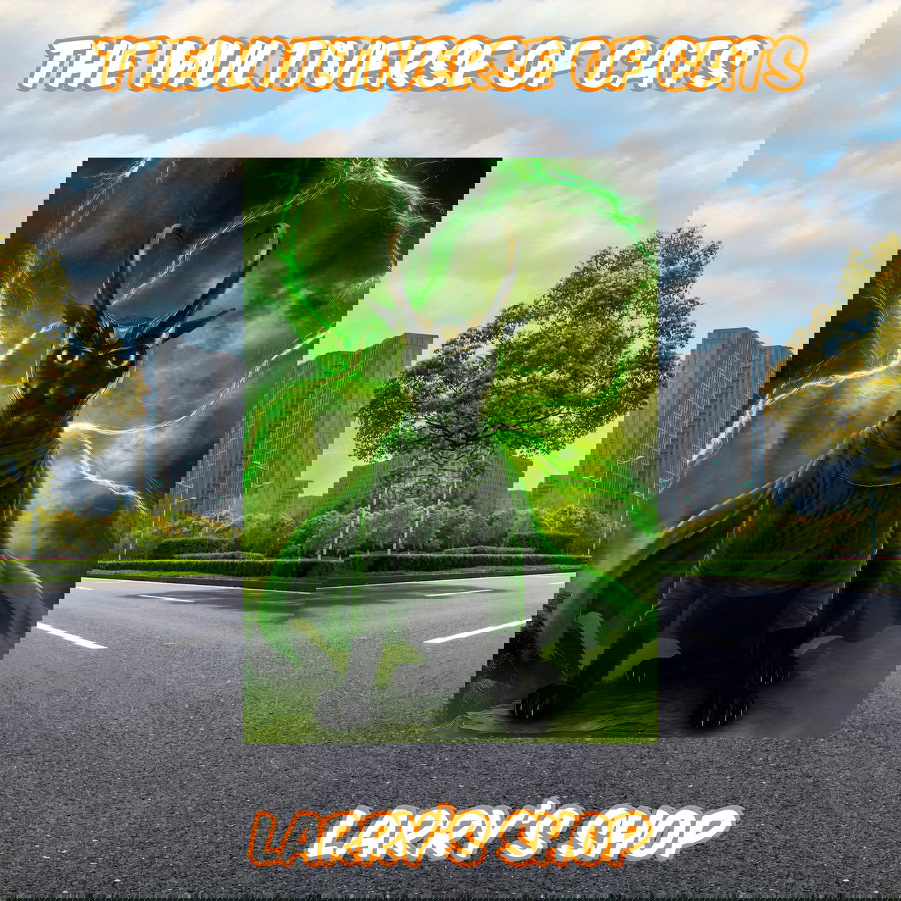 product_image_388116