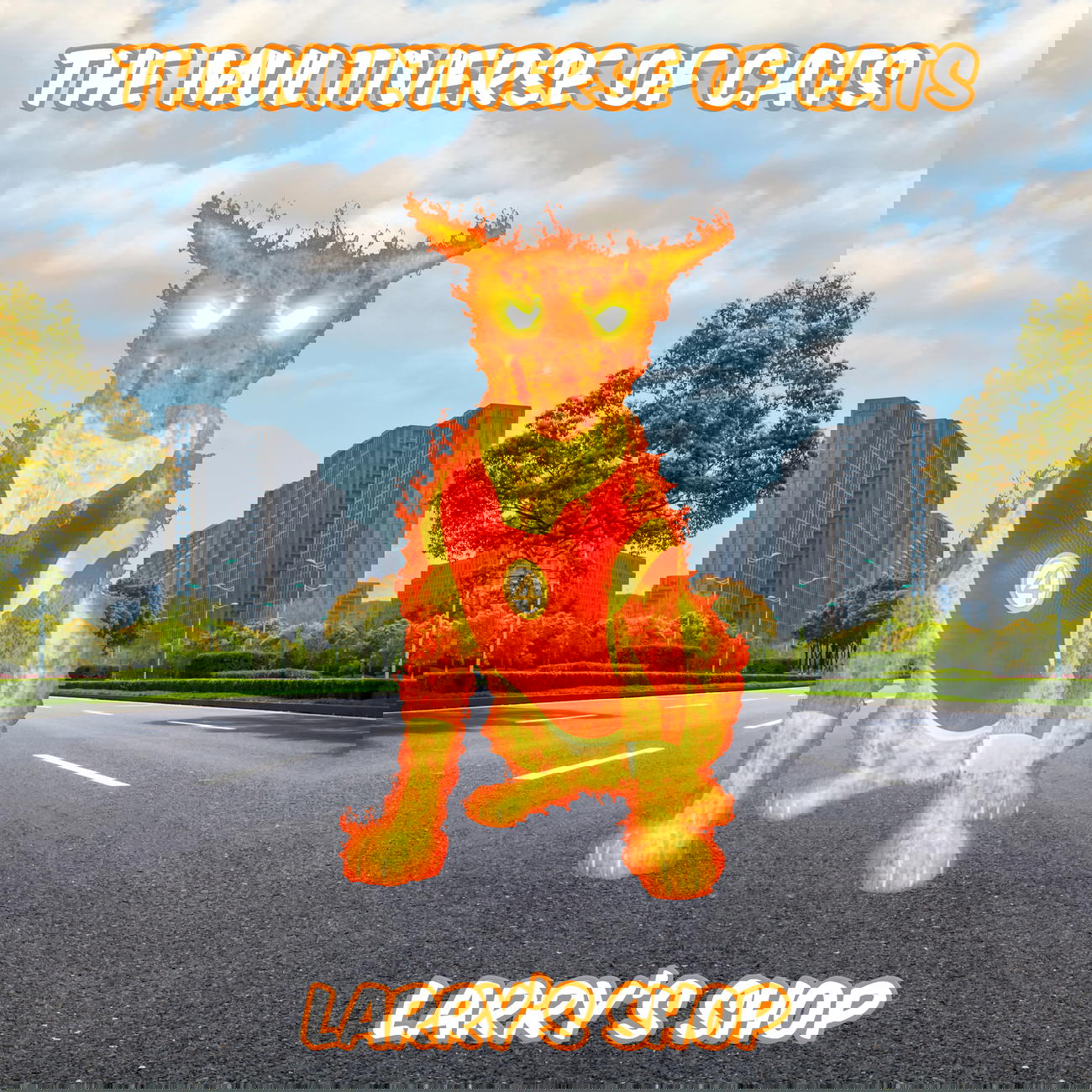 product_image_593350