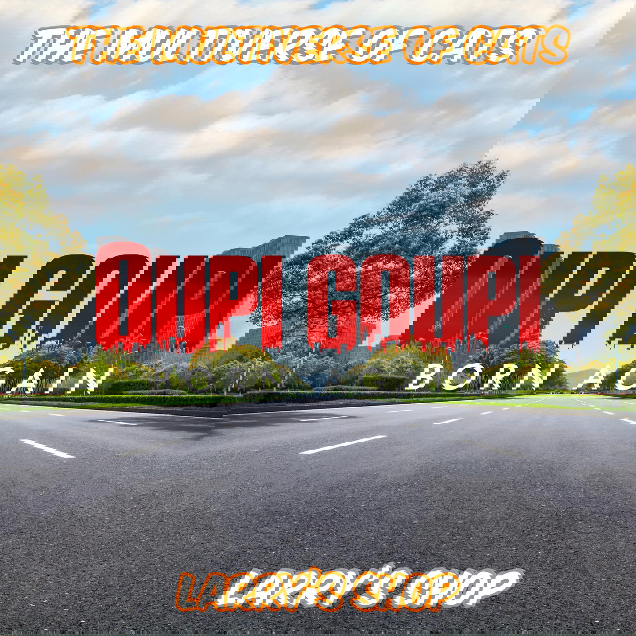 product_image_135357