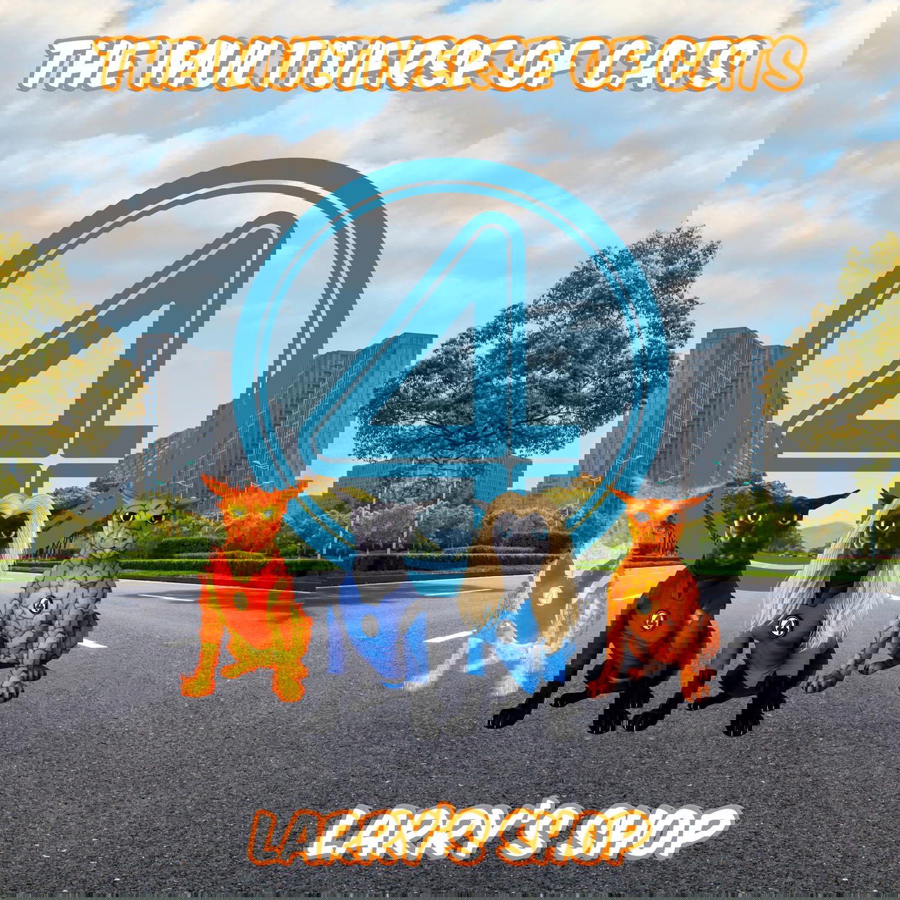 product_image_184792