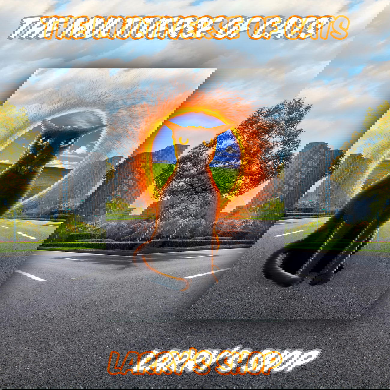 product_image_508610