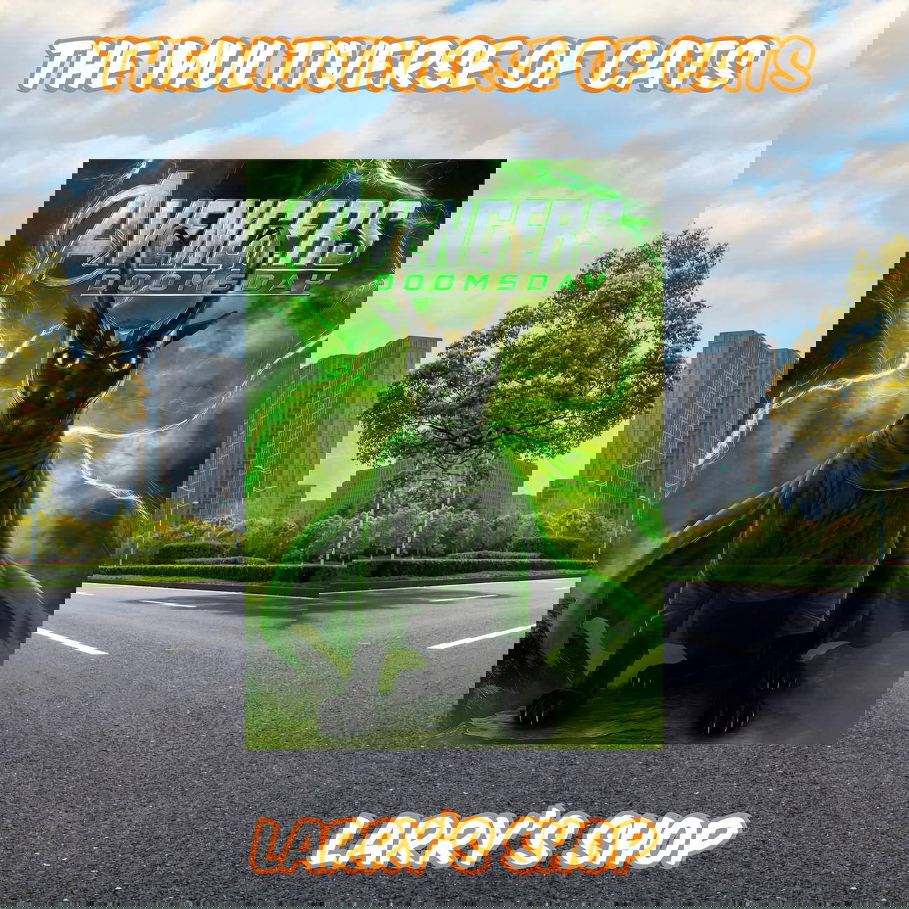 product_image_602288