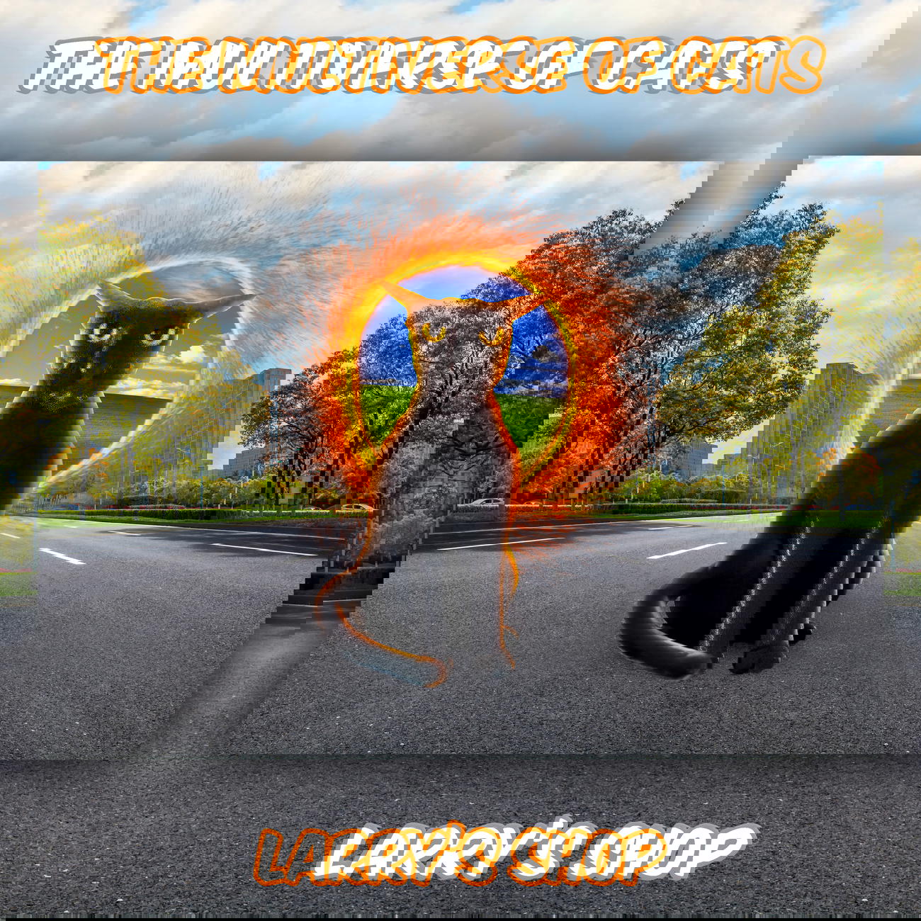 product_image_356021