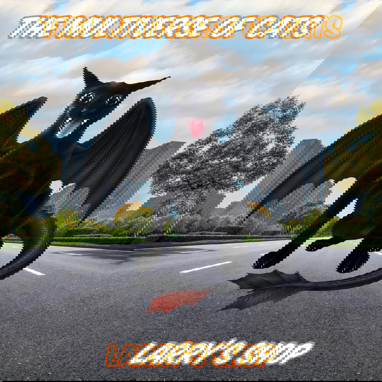 product_image_124594