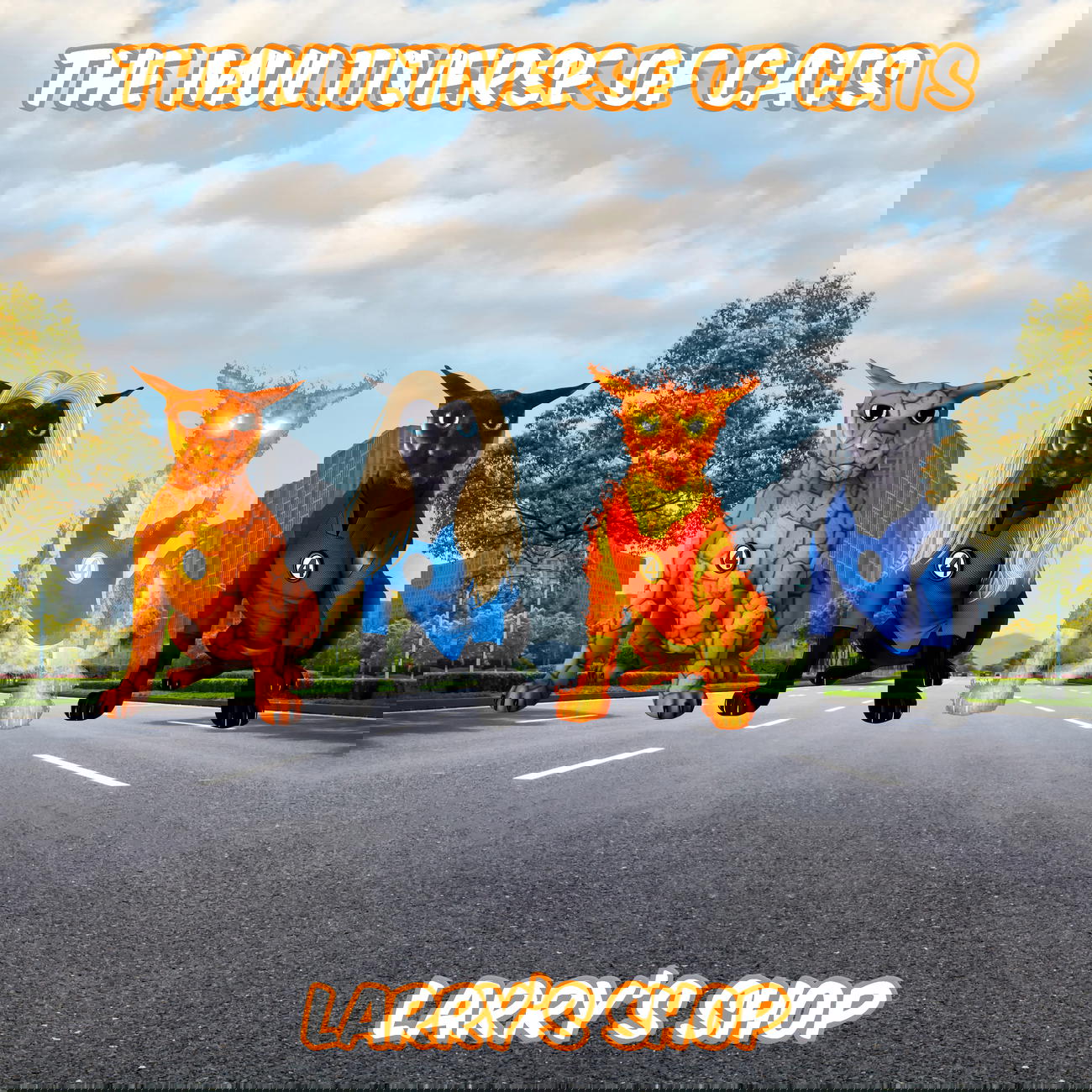 product_image_744489