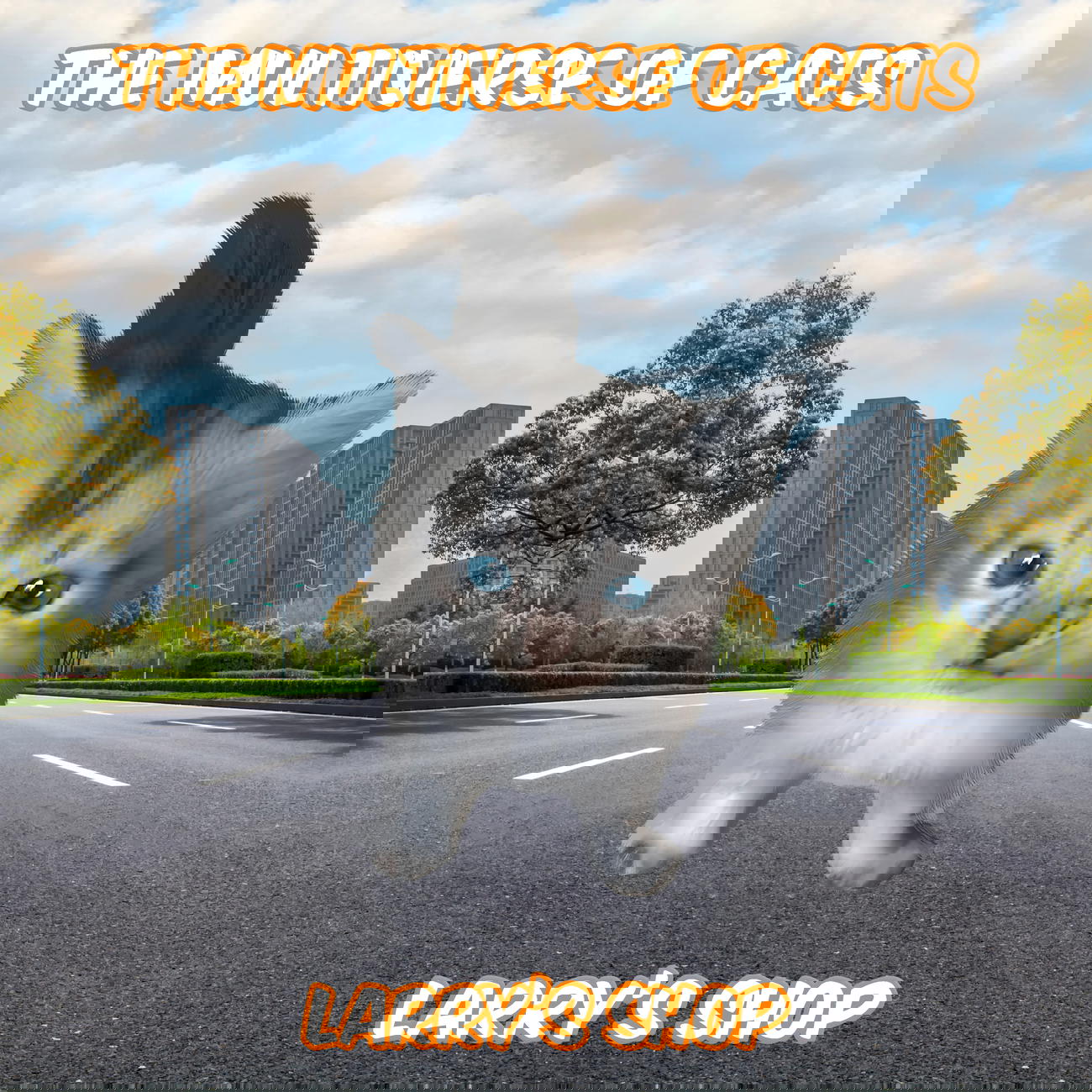 product_image_253606