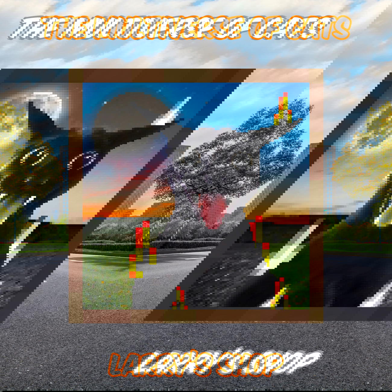 product_image_184630