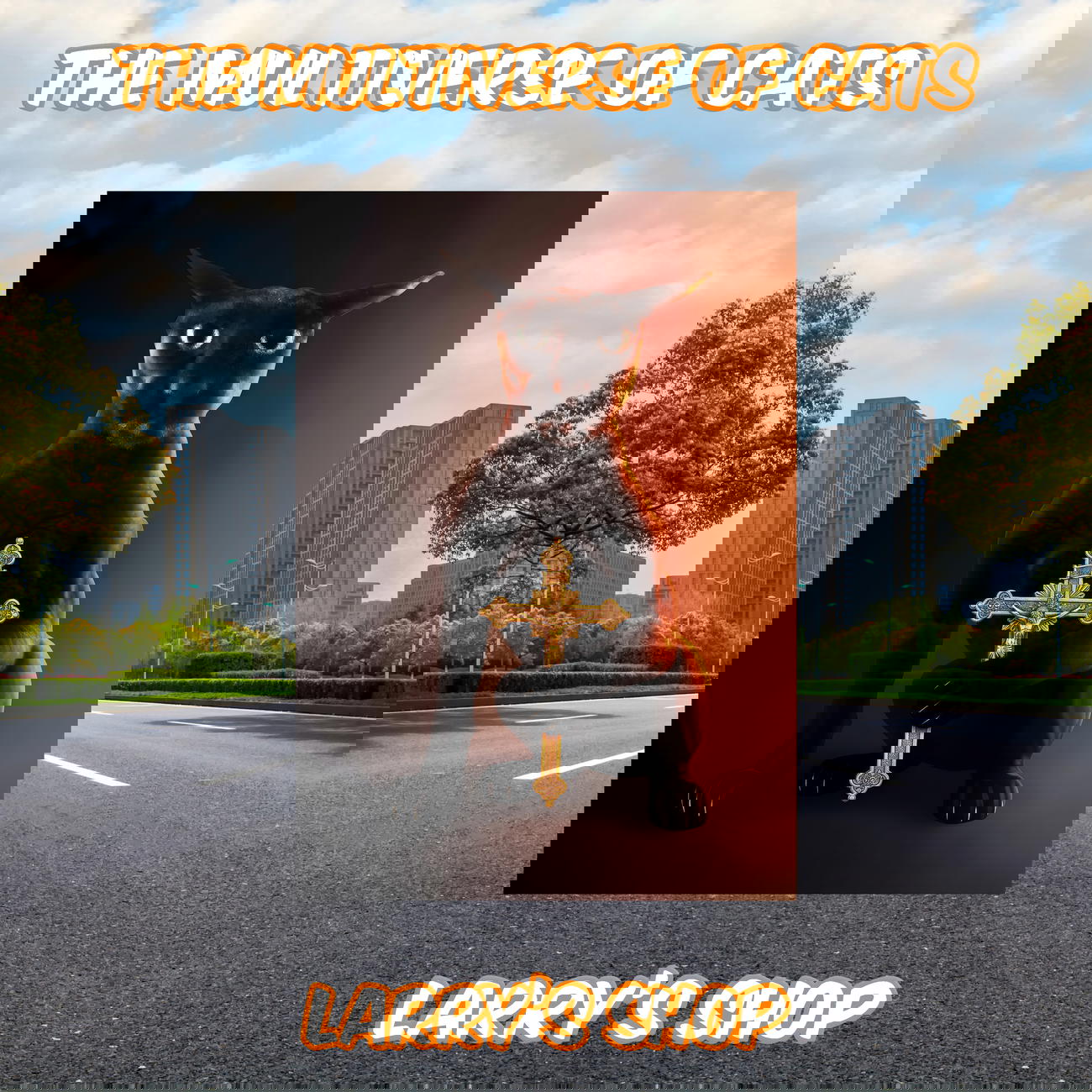 product_image_249133