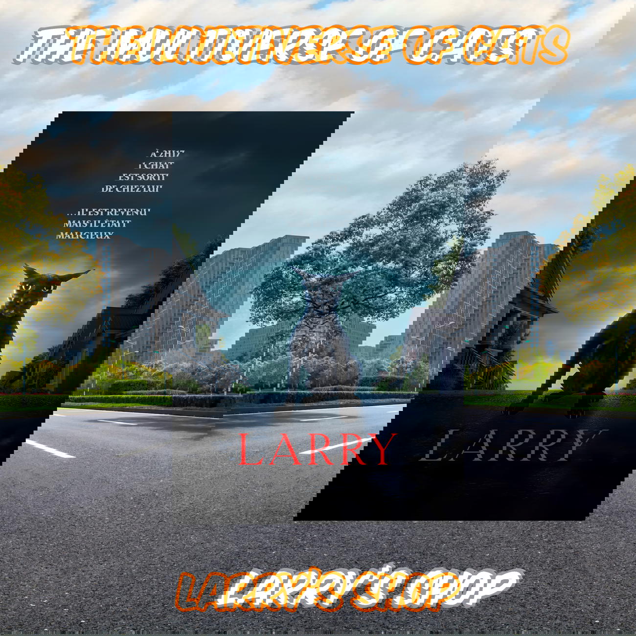 product_image_619050