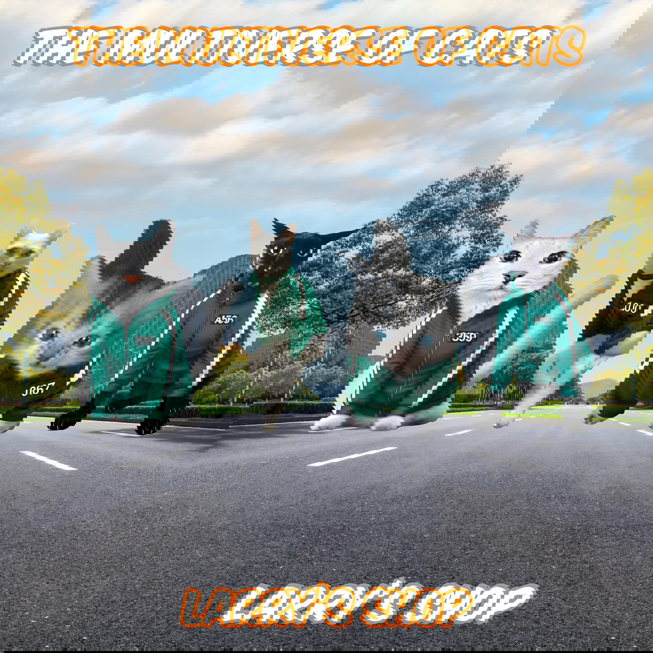 product_image_479034