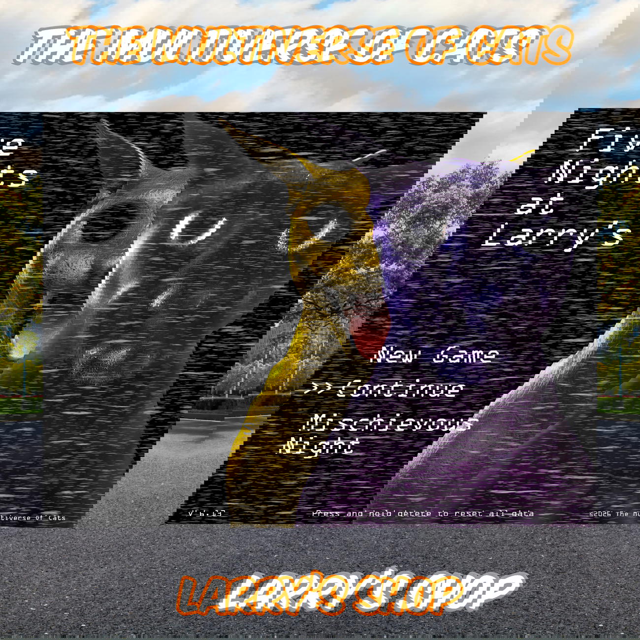 product_image_584271