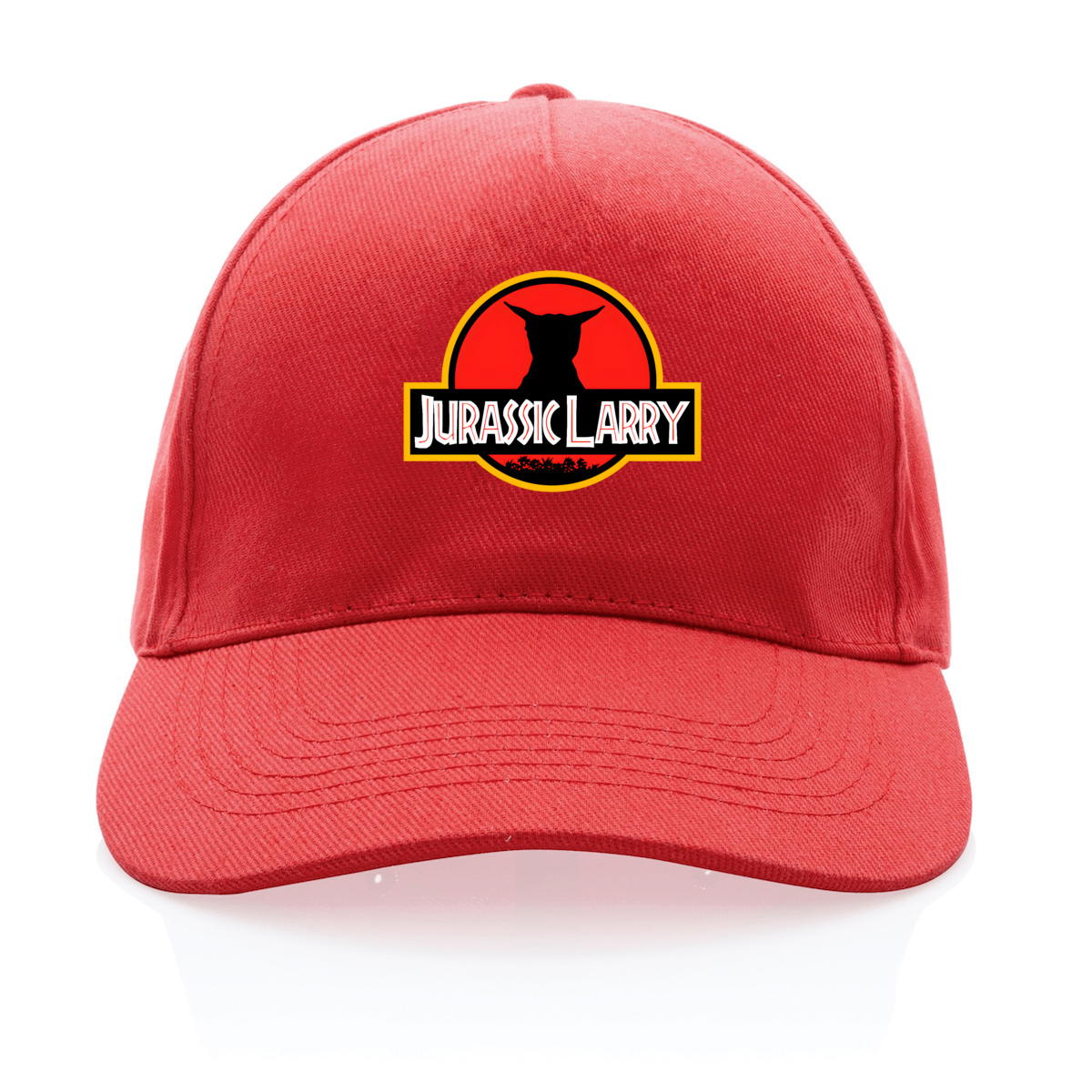 Casquette Jurassic Larry