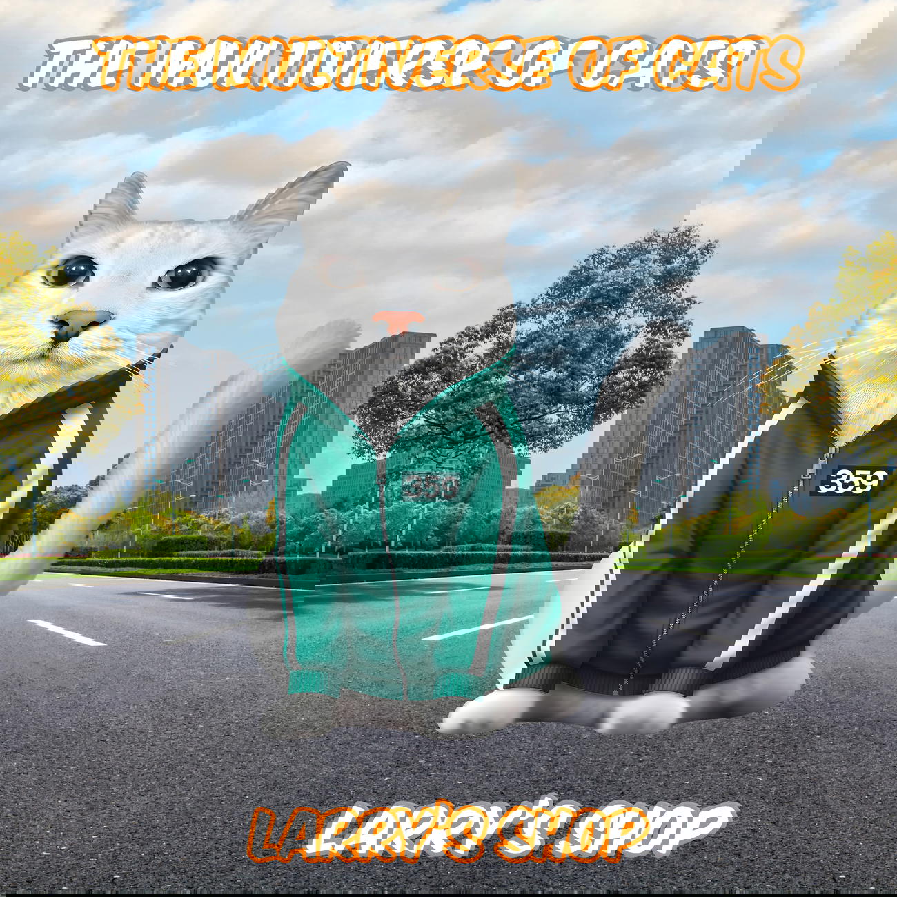 product_image_343101