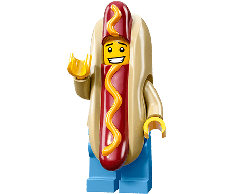 Image front Lego saucisse (copie)