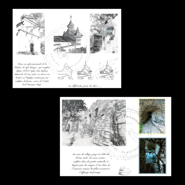 product_image_461260