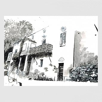 product_image_825047