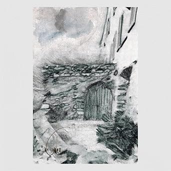 product_image_675660