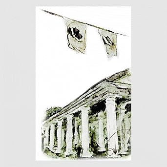 product_image_832821