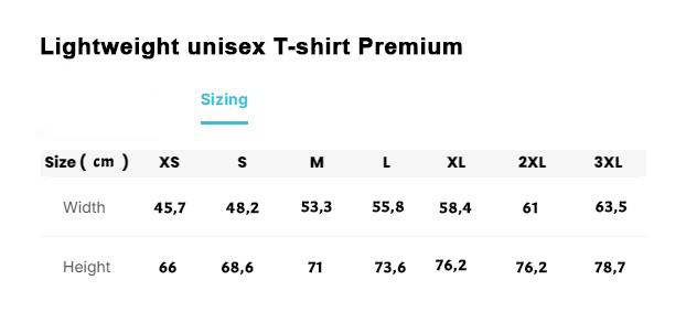 product_image_992524