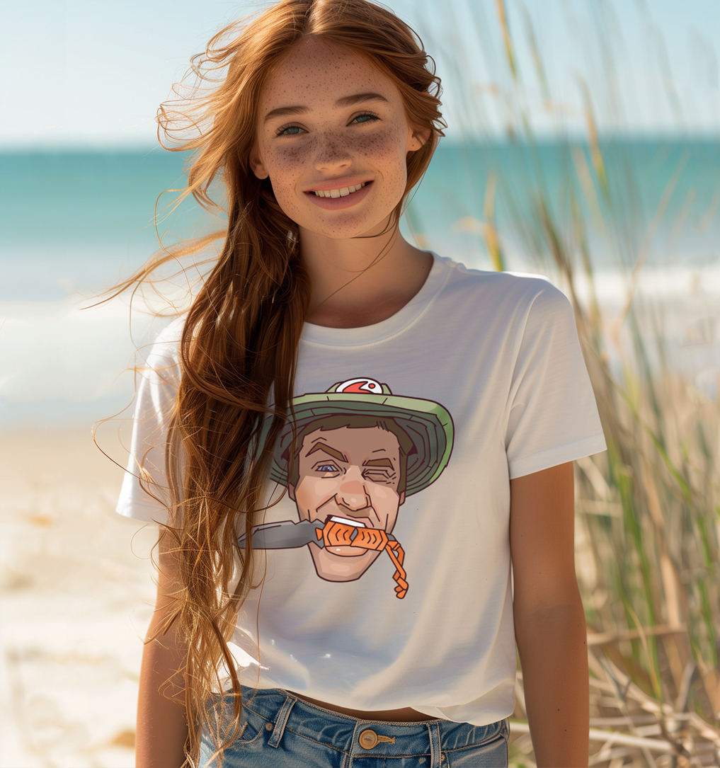 product_image_733666