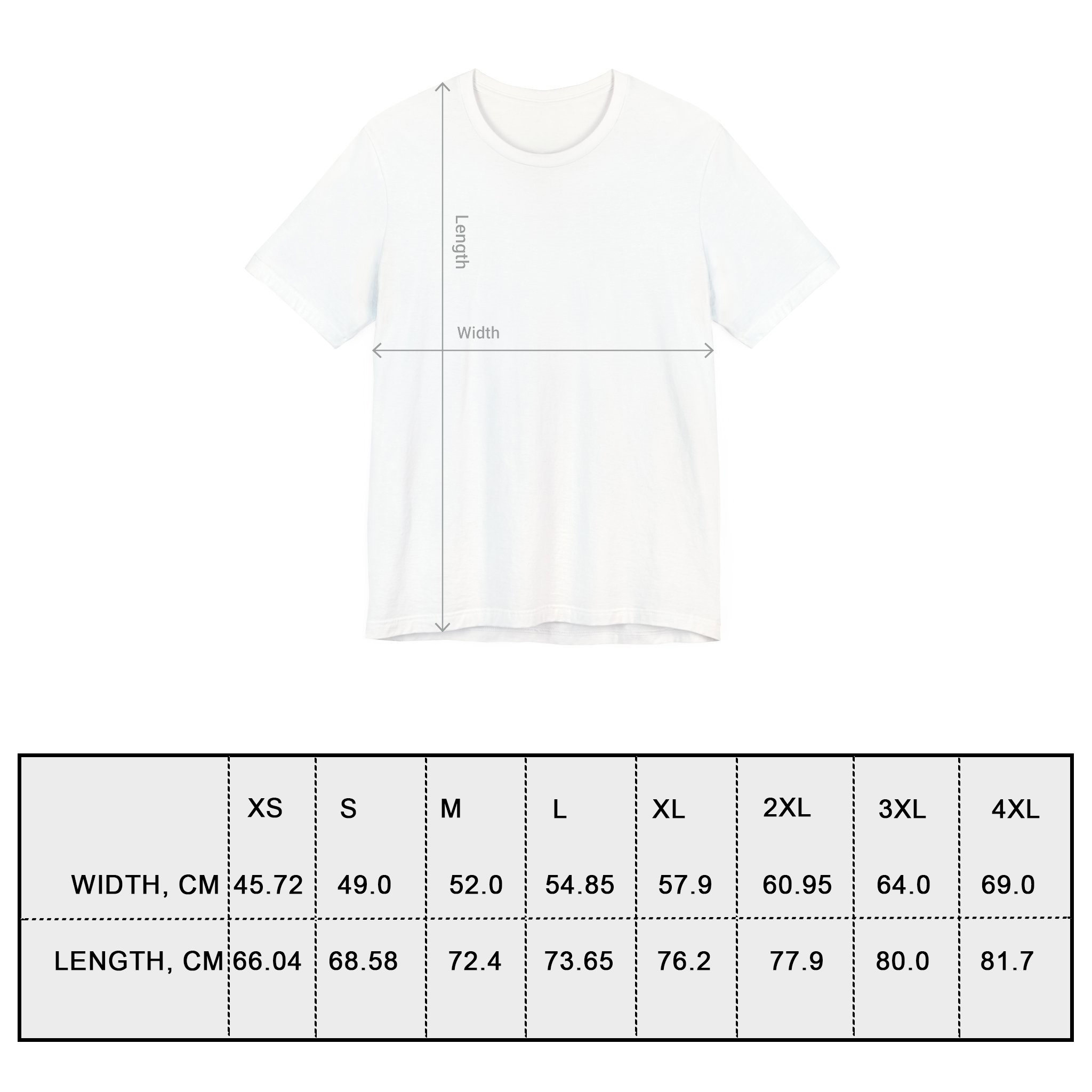 product_image_366766