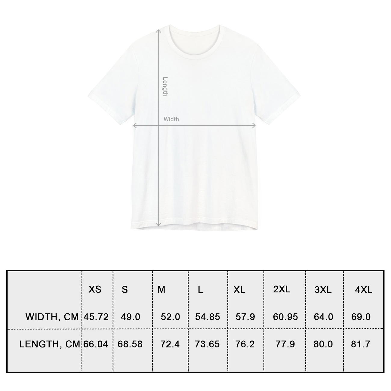product_image_366766