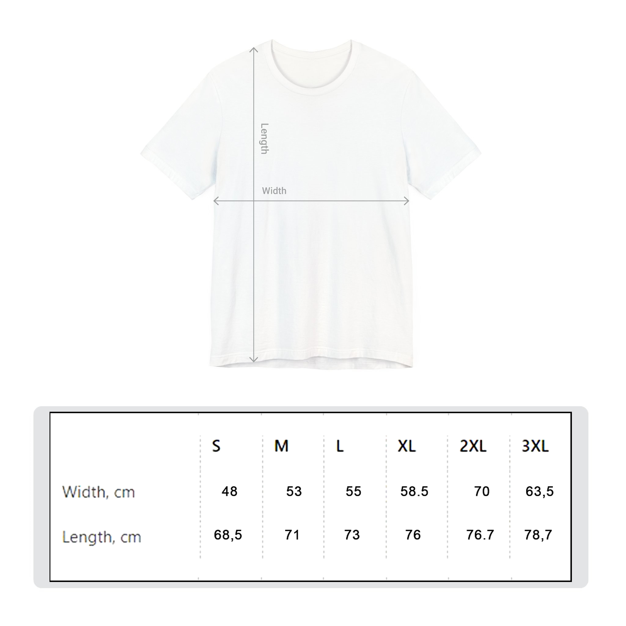 product_image_313186
