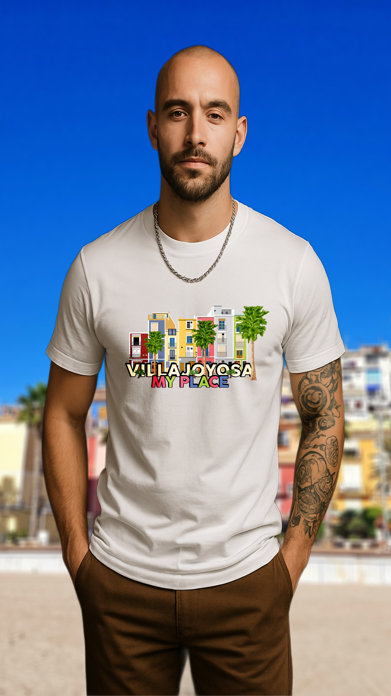 product_image_884698