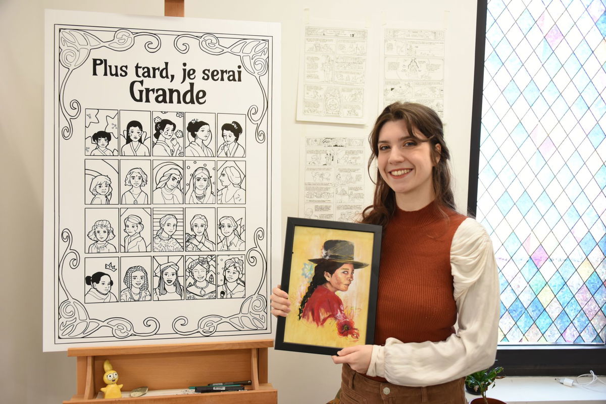 Image Démarche & Parcours