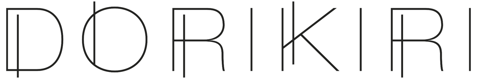 Logo de la boutique 