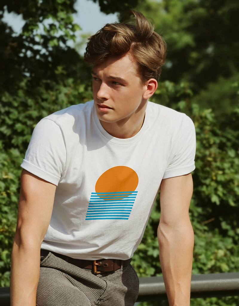 front_visual