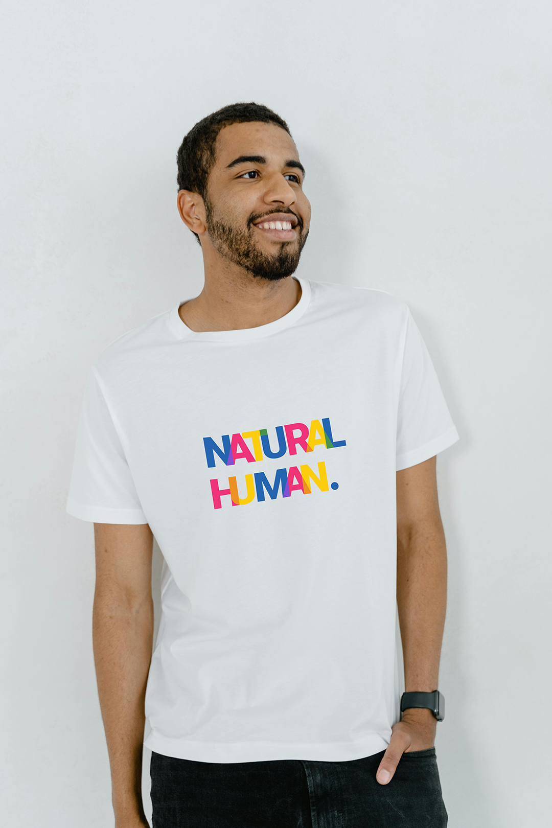 front_visual