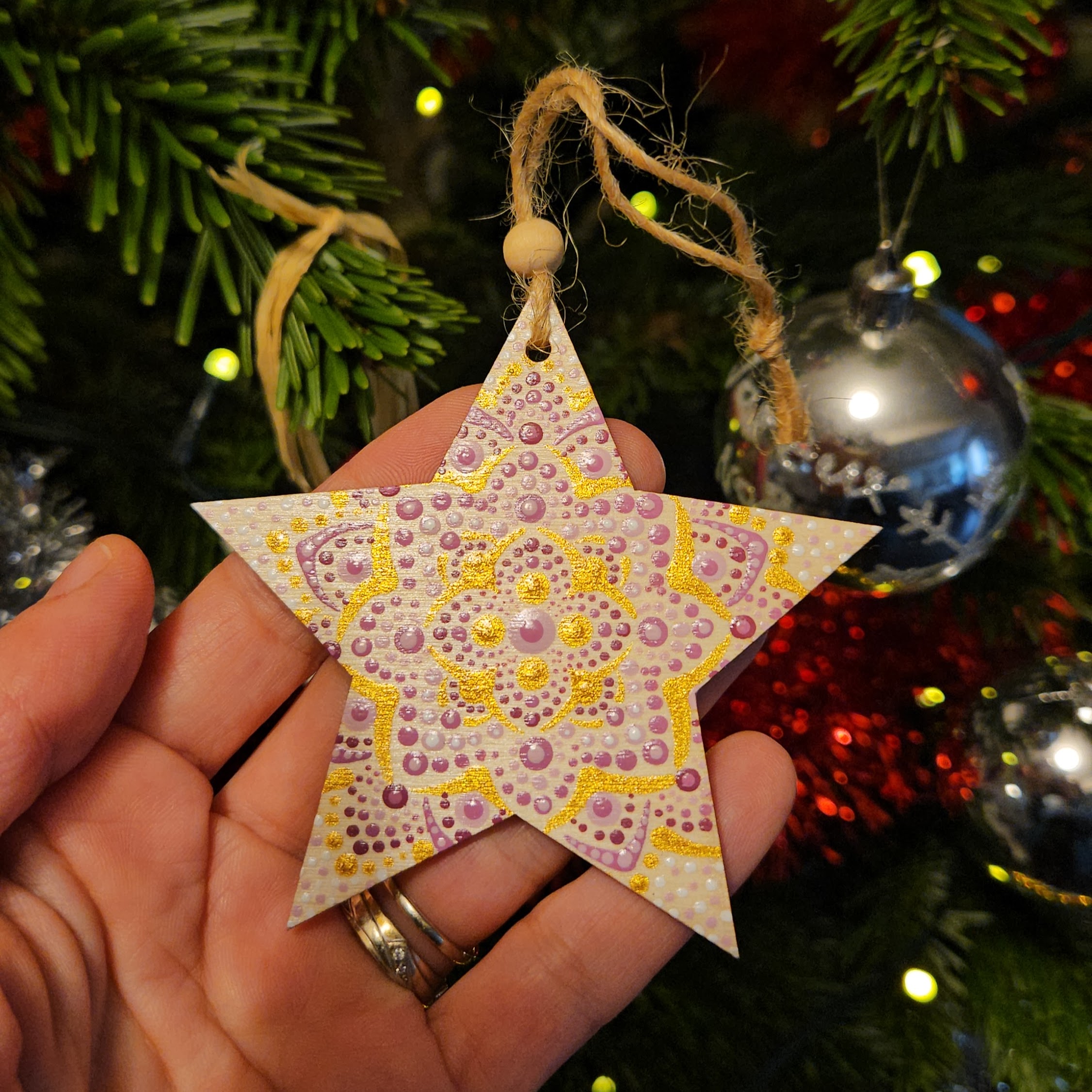 product_image_235726