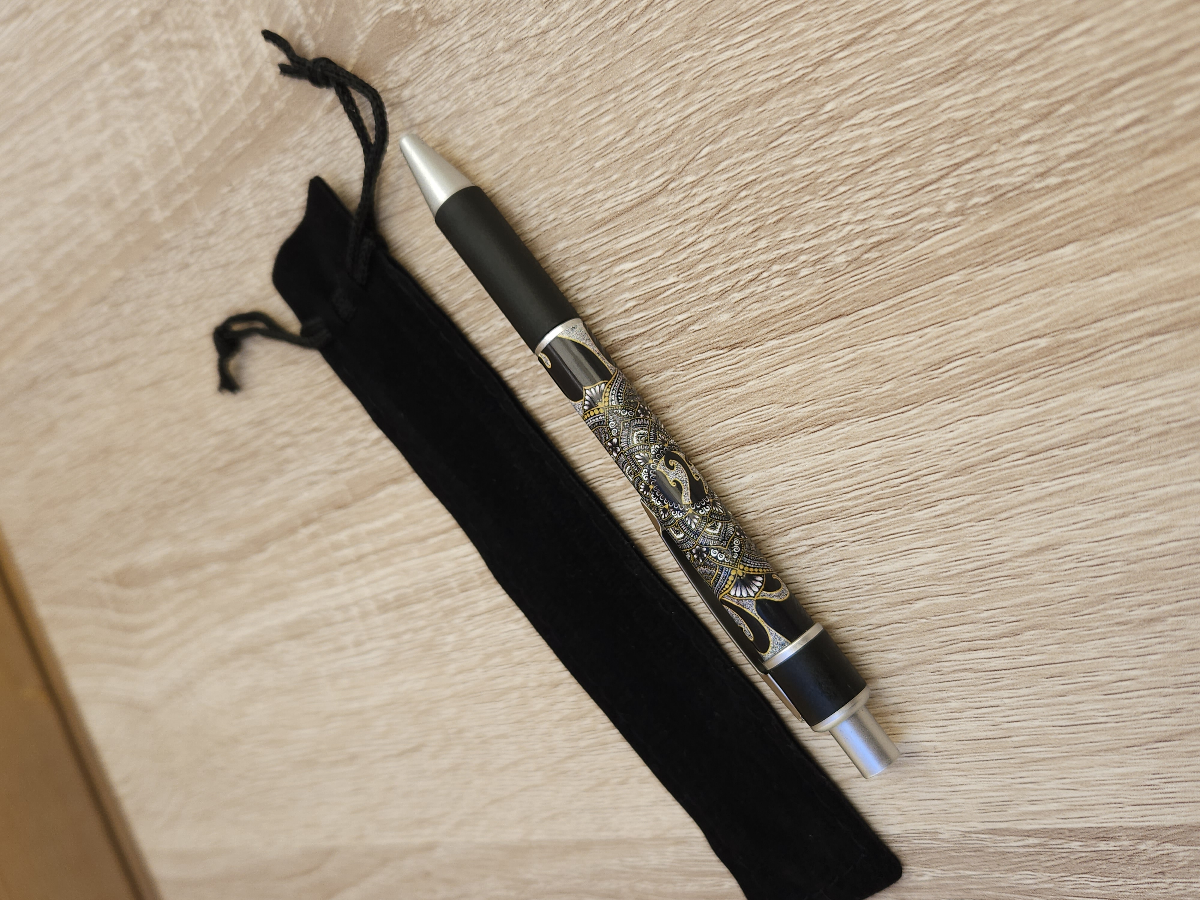 product_image_899018