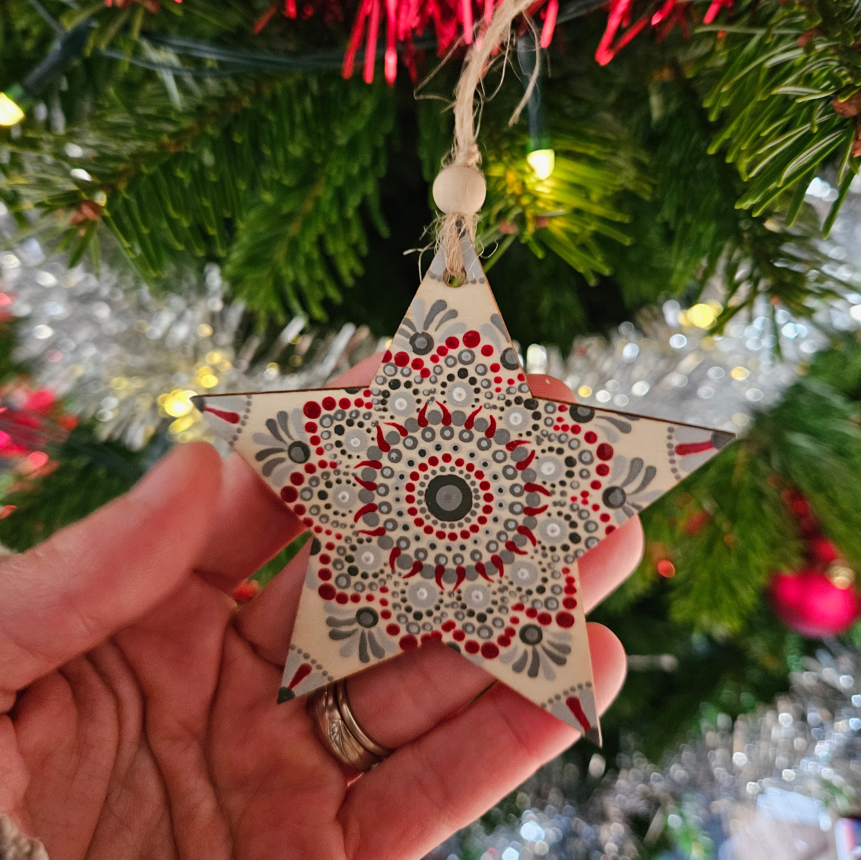 product_image_831182